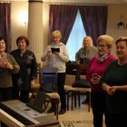 To już 12 lat muzycznej pasji.