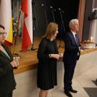 To już 12 lat muzycznej pasji.