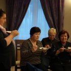 To już 12 lat muzycznej pasji.