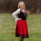 Panie z KGW Gruszki powalczą o tytuł Miss Wdzięku.
