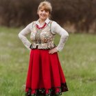 Panie z KGW Gruszki powalczą o tytuł Miss Wdzięku.