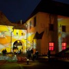 Wieliczka: Wyjątkowa „Noc Muzeów 2024” 
