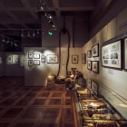 Wieliczka: Wyjątkowa „Noc Muzeów 2024” 