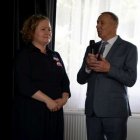 Święta miłości kochanej Ojczyzny...