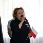 Święta miłości kochanej Ojczyzny...
