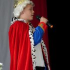 Święta miłości kochanej Ojczyzny...