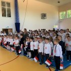 „Niech pokolenia pokoleniom podają pamiątkę dnia tego…”