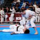 Fantastyczny start naszych karateków w XXXV Mistrzostwach Polski w Karate Tradycyjnym.