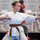 Fantastyczny start naszych karateków w XXXV Mistrzostwach Polski w Karate Tradycyjnym.