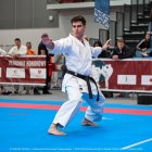 Fantastyczny start naszych karateków w XXXV Mistrzostwach Polski w Karate Tradycyjnym.