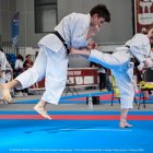 Fantastyczny start naszych karateków w XXXV Mistrzostwach Polski w Karate Tradycyjnym.