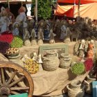 Warsztaty „Wierzba bez granic”