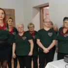 „Danie Wspólnych Chwil”