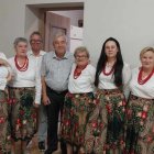 II Spotkanie – „Danie Wspólnych Chwil”