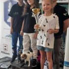 Mistrzostwa Polski w szachach 2024.