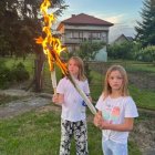„Na świątecznej ścieżce - od Wielkanocy do Zielonych Świątek”