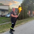 „Na świątecznej ścieżce - od Wielkanocy do Zielonych Świątek”