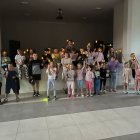 „Na świątecznej ścieżce - od Wielkanocy do Zielonych Świątek”
