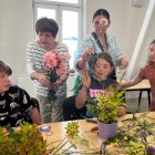 „Na świątecznej ścieżce - od Wielkanocy do Zielonych Świątek”