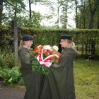 Zapraszamy na Poszynę