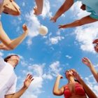 Wakacje w Jaskółce pełne wrażeń!