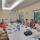 Wyjazd do Palermo – część II