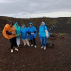 Wyjazd do Palermo – część II