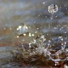 Ostrzeżenie meteorologiczne. 