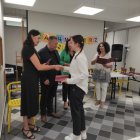 Konkurs matematyczny Rachmistrz.