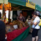 AGROPROMOCJA 2014