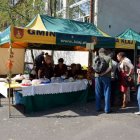 AGROPROMOCJA 2014