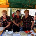 AGROPROMOCJA 2014
