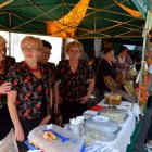 AGROPROMOCJA 2014