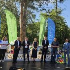 IX edycja Bitwy Regionów.