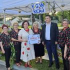 IX edycja Bitwy Regionów.
