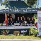 IX edycja Bitwy Regionów.