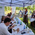 IX edycja Bitwy Regionów.