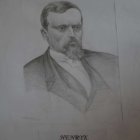 „W stepie szerokim…”