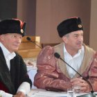 „W stepie szerokim…”