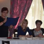 „W stepie szerokim…”