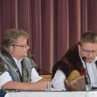 „W stepie szerokim…”