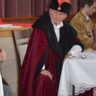„W stepie szerokim…”