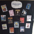 „Biblioteka – dobre miejsce dla człowieka”.