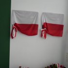 Pamięci zasłużonych osób..
