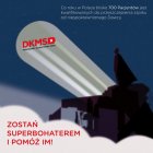 Dzień Dawcy Szpiku w Kłaju!