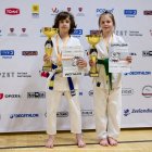 XXIV Ogólnopolski Puchar Polski Dzieci w Karate Tradycyjnym.