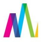 Ogłoszono zamówienie na budowę miasteczka rowerowego w Grodkowicach.