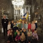 „Odkrywamy Solilandię”