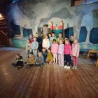 „Odkrywamy Solilandię”