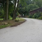 Rusza rozbudowa drogi gminnej publicznej klasy D w Kłaju.